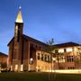 Colorado Christian University