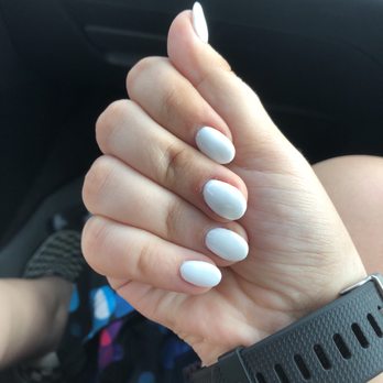 Serenity Nails & Spa - Nail Salons Near Me - Denton, Texas Serenity Nails & Spa - Nail Salons Near Me - Denton, Texas