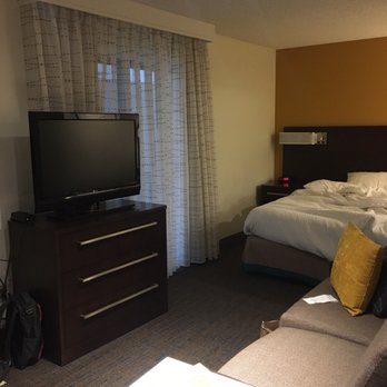 Residence Inn Pasadena Arcadia - Spacious for one person. - Hotels Near Me - Arcadia, California Residence Inn Pasadena Arcadia - Spacious for one person. - Hotels Near Me - Arcadia, California