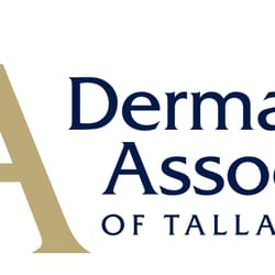 Dermatology Associates Of Tallahassee