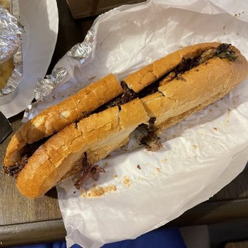 Cosmos Pizza - Pizza Near Me - East Hampstead, New Hampshire