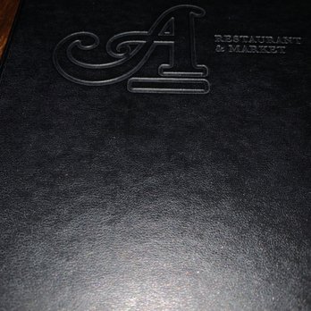 A Restaurant - New American Near Me - Newport Beach, California A Restaurant - New American Near Me - Newport Beach, California