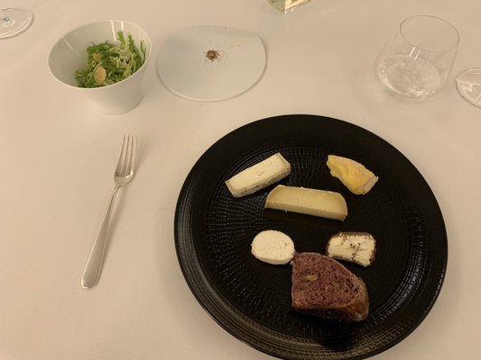 William Frachot by null