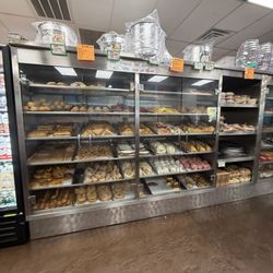 Carniceria Del Rancho
