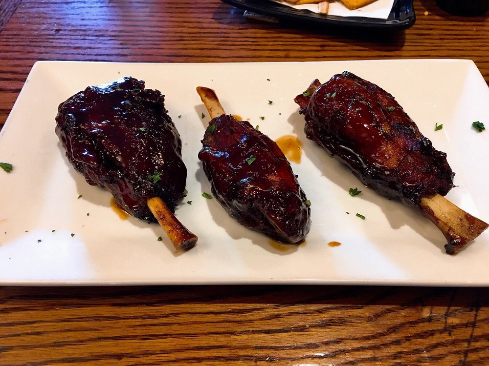 IRISH COTTAGE RESTAURANT AND PUB 183 Photos & 350 Reviews Irish