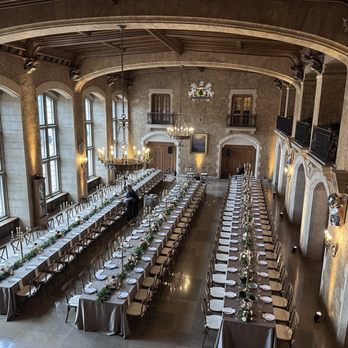 Fairmont Banff Springs - Ready for a big dinner - Hotels Near Me - Banff, Alberta Fairmont Banff Springs - Ready for a big dinner - Hotels Near Me - Banff, Alberta