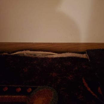 7k Motel - Hotels Near Me - Garden City, Idaho