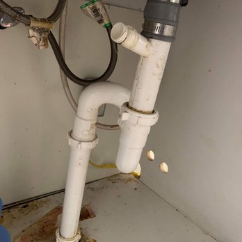 Best Buy - Holyoke Mall - Uncaped pipes after taking dishwasher - Appliances & Repair Near Me - Holyoke, Massachusetts Best Buy - Holyoke Mall - Uncaped pipes after taking dishwasher - Appliances & Repair Near Me - Holyoke, Massachusetts
