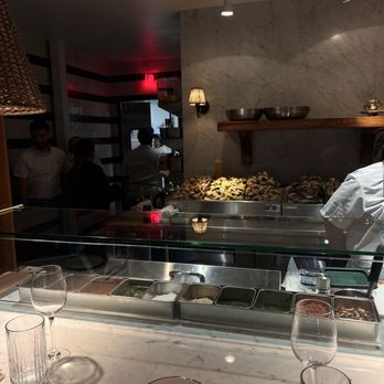 Opal’s Oysters - Seafood Near Me - Waco, Texas Opal’s Oysters - Seafood Near Me - Waco, Texas