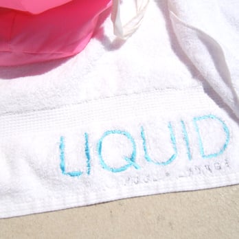 LIQUID Pool Lounge - Swimming Pools Near Me - Las Vegas, Nevada LIQUID Pool Lounge - Swimming Pools Near Me - Las Vegas, Nevada