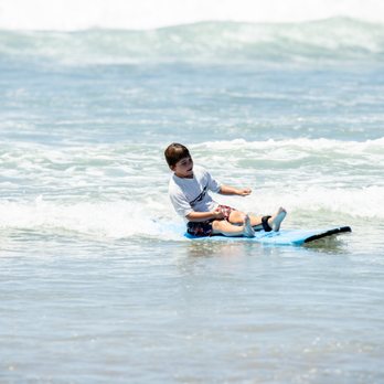 Surf Ride - Best Summer Camp IN SAN DIEGO!! Located at the North Jetty in the Oceanside Harbor. - Sporting Goods Near Me - Oceanside, California Surf Ride - Best Summer Camp IN SAN DIEGO!! Located at the North Jetty in the Oceanside Harbor. - Sporting Goods Near Me - Oceanside, California