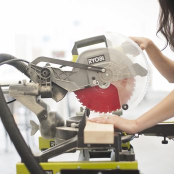 The Makery - We build everything right in studio! - Arts & Crafts Near Me - Thousand Oaks, California