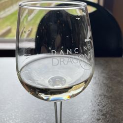 Dancing Dragonfly Winery