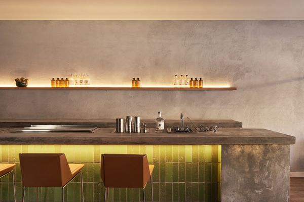 Golden Ratio by null