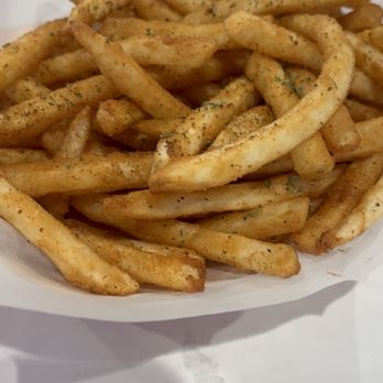 Bubbas Crab House - Cajun fries - Cajun/Creole Near Me - Riverside, California Bubbas Crab House - Cajun fries - Cajun/Creole Near Me - Riverside, California