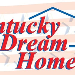Kentucky Dream Homes