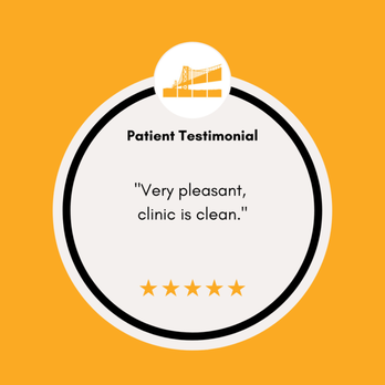 Contra Costa Imaging Center - Patient Review - Diagnostic Imaging Near Me - Concord, California Contra Costa Imaging Center - Patient Review - Diagnostic Imaging Near Me - Concord, California