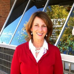 Anneke's Downtown Hair &