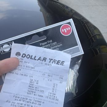 Dollar Tree - Discount Store Near Me - San Antonio, Texas Dollar Tree - Discount Store Near Me - San Antonio, Texas