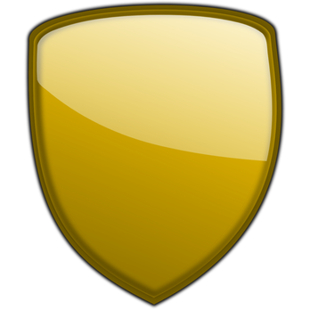 Island Park Locksmith - Island Park Locksmith & Security - Keys & Locksmiths Near Me - Island Park, New York Island Park Locksmith - Island Park Locksmith & Security - Keys & Locksmiths Near Me - Island Park, New York