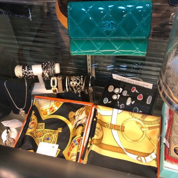 N'Used - Used, Vintage & Consignment Near Me - Herndon, Virginia N'Used - Used, Vintage & Consignment Near Me - Herndon, Virginia