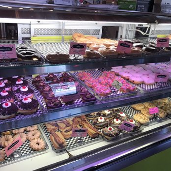 Glam Doll Donuts - Donuts Near Me - Minneapolis, Minnesota Glam Doll Donuts - Donuts Near Me - Minneapolis, Minnesota
