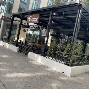 Senro - Japanese Near Me - Sunnyvale, California