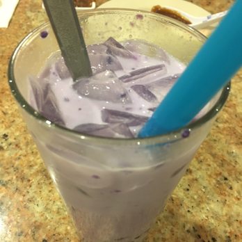 Pho 88 Noodle - Taro boba tea - Vietnamese Near Me - Orlando, Florida Pho 88 Noodle - Taro boba tea - Vietnamese Near Me - Orlando, Florida