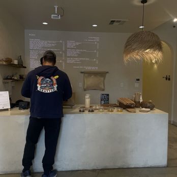 Torotea - Coffee & Tea Near Me - Diamond Bar, California