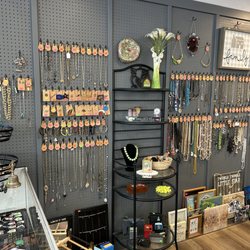 Summit Thrift Store