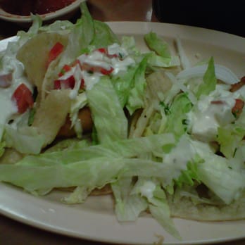 Don Tony Restaurant & Catering - Shrimp tacos-Super good!! - Mexican Near Me - Baldwin Park, California Don Tony Restaurant & Catering - Shrimp tacos-Super good!! - Mexican Near Me - Baldwin Park, California