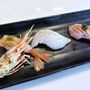 Photo of Izumi Sushi