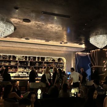 Segreto Lounge - Lounges Near Me - Houston, Texas Segreto Lounge - Lounges Near Me - Houston, Texas