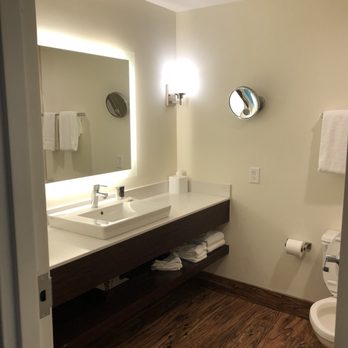 Crowne Plaza - Hotels Near Me - Springfield, Illinois Crowne Plaza - Hotels Near Me - Springfield, Illinois