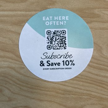 Everytable - Saving - Salad Near Me - Inglewood, California Everytable - Saving - Salad Near Me - Inglewood, California