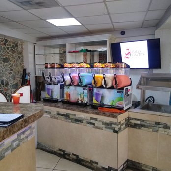 Shama's Specialties - Bakeries Near Me - Charlotte Amalie, Virgin Islands