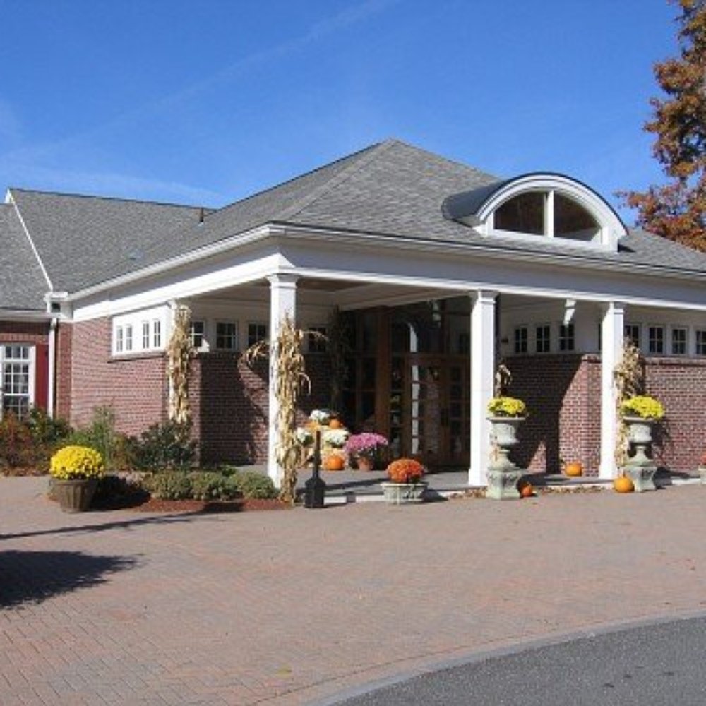 Garden House - Venues & Event Spaces Near Me - Florence, Massachusetts Garden House - Venues & Event Spaces Near Me - Florence, Massachusetts