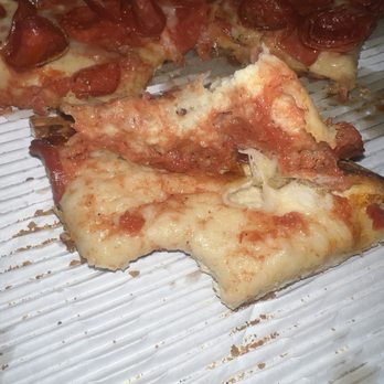 PETRILLI’S PIZZA - Updated March 2026 - 356 Photos & 901 Reviews - 110 ...
