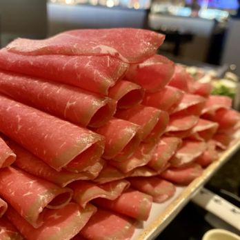 Dal Shabu Hot Pot - Korean Near Me - Annandale, Virginia Dal Shabu Hot Pot - Korean Near Me - Annandale, Virginia