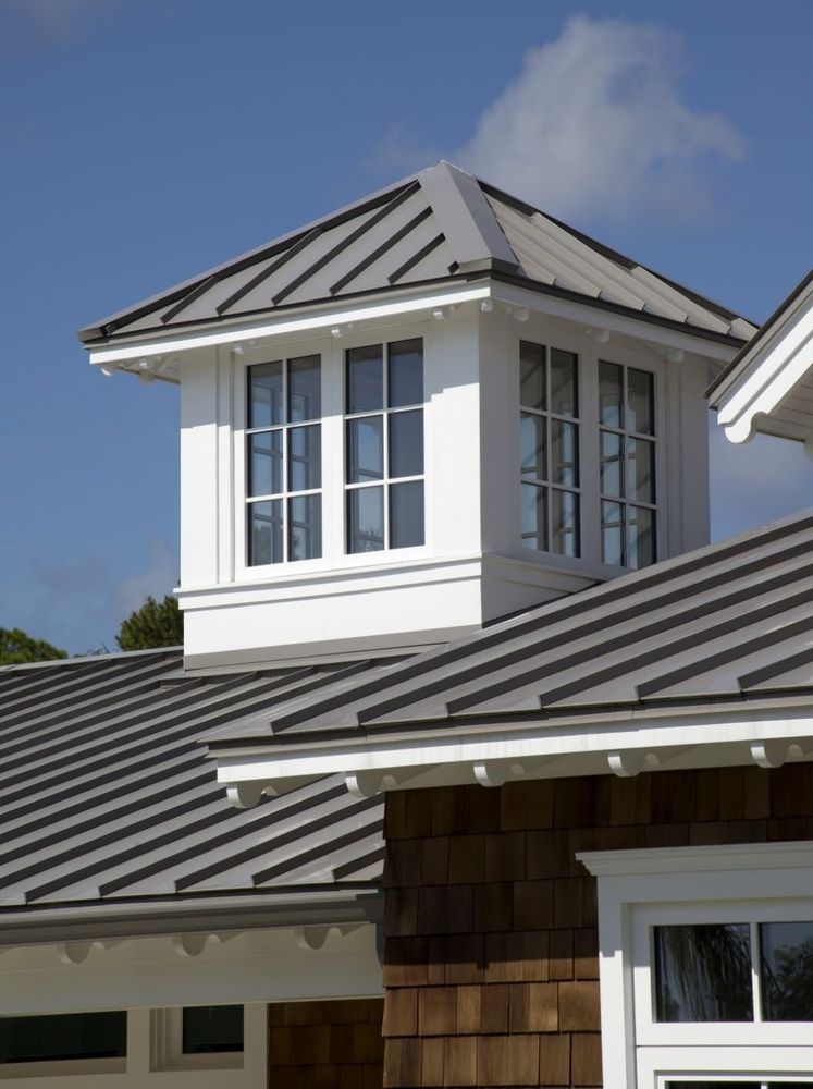 Slide of Gomez Roofing