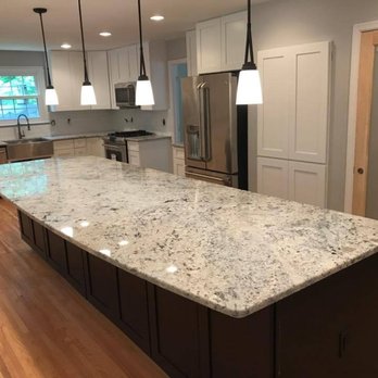 The 1NC - Kitchen & Bath Near Me - Sterling, Virginia The 1NC - Kitchen & Bath Near Me - Sterling, Virginia