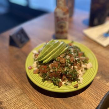 Mi Pueblo - The ceviche that dreams are made of.... - Mexican Near Me - Sparks, Nevada