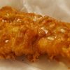 Mac's Fish & Chips gift card