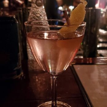 Jefferson Speakeasy - Jefferson Tea (single size) - Cocktail Bars Near Me - Warwick, Rhode Island Jefferson Speakeasy - Jefferson Tea (single size) - Cocktail Bars Near Me - Warwick, Rhode Island