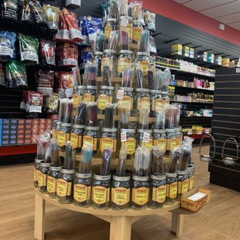 INDIAN LAND TOBACCO & VAPOR - Updated June 2026 - 8356 Charlotte Hwy, Indian  Land, South Carolina - Vape Shops - Phone Number