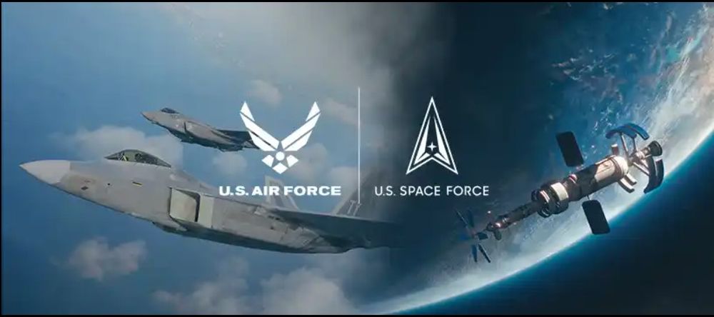 Air Force Recruiter - social services organization in Rock Hill, SC