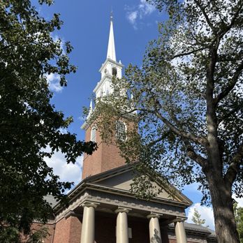 Harvard University - Colleges & Universities Near Me - Cambridge, Massachusetts Harvard University - Colleges & Universities Near Me - Cambridge, Massachusetts