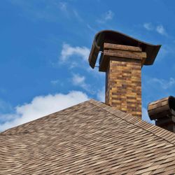 Argus Chimney Sweep