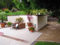 Slide of All Star Contractors