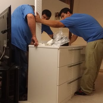 Warren's Moving - Movers Near Me Warren's Moving - Movers Near Me